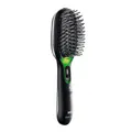 Produktbild: Braun Haarbürste Satin Hair 7 BR710 Schwarz Ionen-Technologie