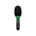 Produktbild: Braun Satin Hair 7 BR710E Glättungsbürste