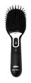 Produktbild: Braun Ionen-Haarbürste Satin Hair 7  BR710