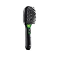 Produktbild: Braun BR710E Haarbürste Ionic Technologie Schwarz — 200g