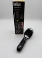 Produktbild: Braun Satin Hair 7 BR 710 – Elektrische Haarbürste mit Ionen-Technologie