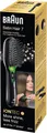 Produktbild: Braun Satin Hair 7 BR710E Glättungsbürste