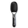Produktbild: Braun Satin Hair 7 BR710E Glättungsbürste