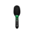 Produktbild: Braun BR710 Satin Hair 7 Elektrische Haarbürste  Schwarz