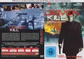 Produktbild: Driven to Kill - Zur Rache verdammt