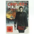 Produktbild: Driven to Kill Zur Rache verdammt DVD Gebraucht gut