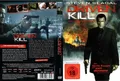 Produktbild: DRIVEN TO KILL - ZUR RACHE VERDAMMT --- Action --- Steven Seagal --- FSK 18 ---