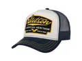 Produktbild: Stetson Trucker Cap Heritage Einheitsgröße (ca. 55-61 cm)