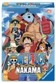 Produktbild: One Piece Nakama Ravensburger 24869