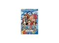 Produktbild: Ravensburger Spiel One Piece Nakama