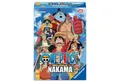 Produktbild: Ravensburger Spiel One Piece Nakama - Gesellschaftsspiel & Brettspiel ab 10 Jahre