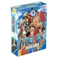 Produktbild: One Piece Nakama