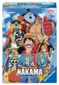 Produktbild: Ravensburger 24869 One Piece Nakama
