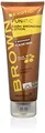 Produktbild: Tannymaxx Exotic Funatic Dark Bronzing Lotion, 1er Pack (1 x 125 ml)