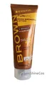 Produktbild: Tannymaxx Brown Exotic Funatic Dark Bronzing Lotion Solarium Kosmetik 125 ML