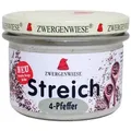 Produktbild: Streich - 4-Pfeffer