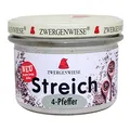 Produktbild: 4-Pfeffer Streich 1 x 180 g