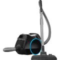 Produktbild: Miele Boost Staubsauger Obsidianschwarz