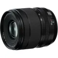 Produktbild: Fujifilm XF 16-50mm F/2.8-4.8 R LM WR  | ✔️ Temporär mit Kostenlose Geschenkbox i.W.v. 160  € | 5 Jahre kostenlose Garantie