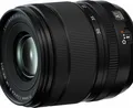 Produktbild: FUJIFILM Fujinon XF 16-50mm f/2.8-4.8 R LM WR Objektiv