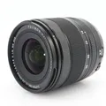 Produktbild: Fujifilm XF 16-50mm F/2.8-4.8 R LM WR Gebrauchtware | Kaum Gebrauchsspuren | 12 Monate Garantie | ✔️ Temporär mit Kostenlose Geschenkbox
