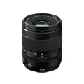 Produktbild: FUJIFILM XF16-50mmF2.8-4.8 R LM WR