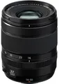 Produktbild: FUJI Fujinon XF Lens 16-50mm 1:2.8-4.8 LM WR (mit Zugabe)