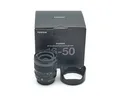 Produktbild: Fujifilm Fujinon XF16-50mm 2.8-4.8 R LM WR Ausstellungsstück #46767*