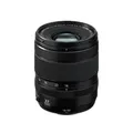 Produktbild: Fujifilm Fujinon XF16-50mm XF 16-50 mm 2.8-4.8 R LM WR
