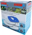 Produktbild: Eheim 2616760 Professionel 3 Set Filtermatte/Filtervliese