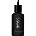 Produktbild: Boss - Hugo Boss Boss Bottled Beyond Eau de Parfum Refillable 200 ml
