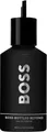 Produktbild: Hugo Boss Boss Bottled Beyond Eau de Parfum (EdP) Refill 200 ml Parfüm