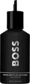 Produktbild: Hugo Boss - Boss Bottled Beyond - Eau De Parfum - 200 Ml - Ricaricabile