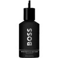 Produktbild: HUGO BOSS Bottled Beyond Eau de Parfum Nachfüllung 200ml - Premium Ingwer-Leder-Duft