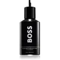Produktbild: Hugo Boss BOSS Bottled Beyond Eau de Parfum für Herren refill 200 ml
