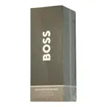 Produktbild: Hugo Boss Boss Bottled Beyond EDP refill 200ml