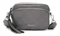 Produktbild: Tamaris Lisa Handbag S Grey