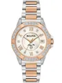 Produktbild: Bulova Quarzuhr Bulova 98R234 Marine Star Damenuhr 32mm 10ATM Bulova 98R234 Marine Star Damenuhr 32mm 10ATM