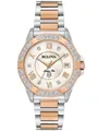 Produktbild: Bulova 98R234 Marine Star Damenuhr 32mm 10ATM