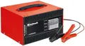 Produktbild: Einhell CC-BC 10 E Autobatterie-Ladegerät