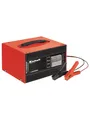 Produktbild: Einhell Battery Charger CC-BC 10 E