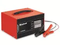 Produktbild: EINHELL Batterie-Ladegerät CC-BC 10 E, 12 V, 10 A 1050821