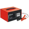 Produktbild: Einhell 1231183 Batterieldegerät CC-BC 10 E