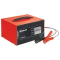 Produktbild: Einhell Batterie-Ladegerät CC-BC 10 E 1050821