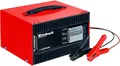 Produktbild: Einhell Batterie-Ladegerät CC-BC 10 E