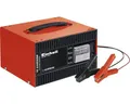 Produktbild: Batterie-Ladegerät Einhell CC-BC 10 E