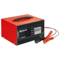 Produktbild: Einhell Batterie-Ladegerät CC-BC 10 E