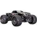 Produktbild: Traxxas M.TRUCK MINI MAXX 4WD EP RTR BLACK BL-2s BRUSHLESS MIT Ladegerät & Akku (RTR Ready-to-Run) (107154-1-BLK)