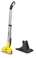 Produktbild: Kabelloser Akku-Wischmopp Karcher EWM 2 1.056-300.0