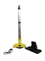 Produktbild: Kabelloser Akkumop Karcher EWM 2